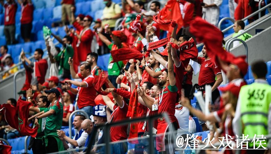 2026世界杯免费投注攻略最佳解析