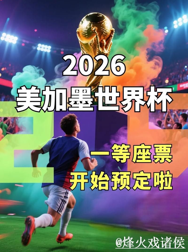 2026世界杯赛事预测神器免费下载