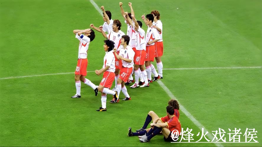 2026世界杯盘口正规解读