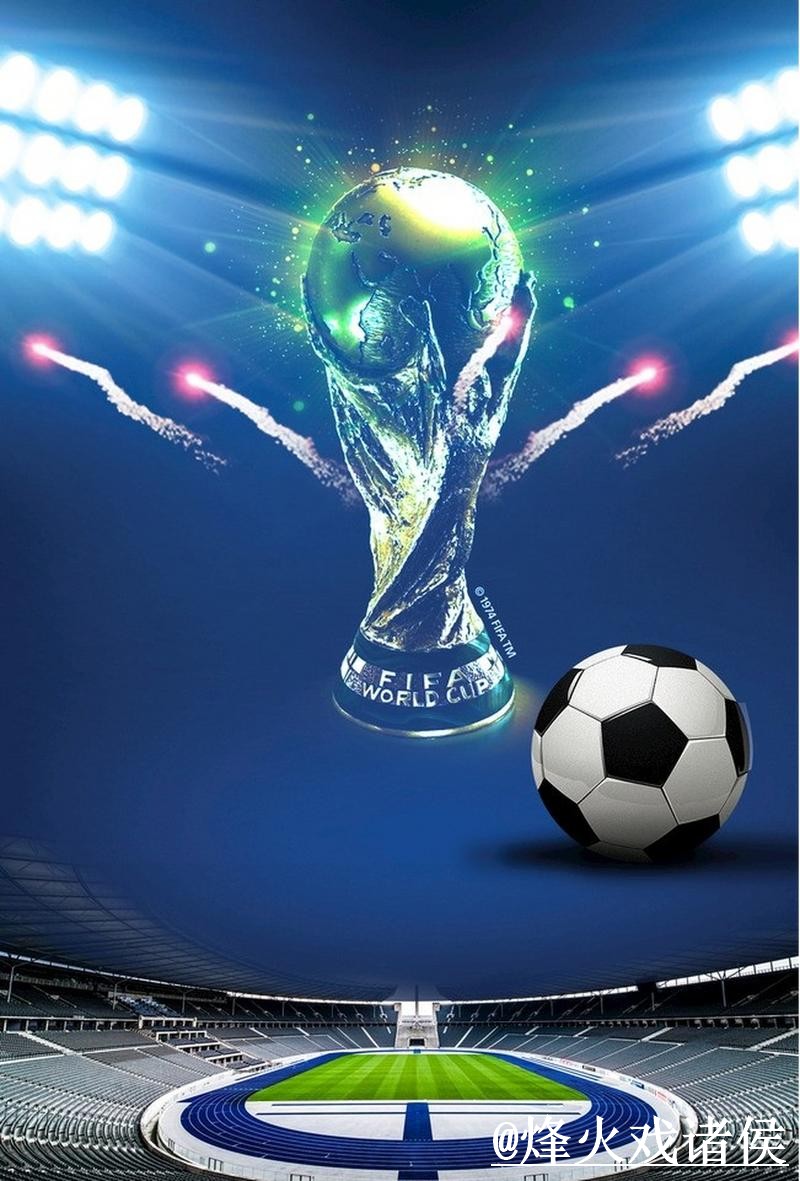 安全畅享：世界杯投注手机入口地址指南