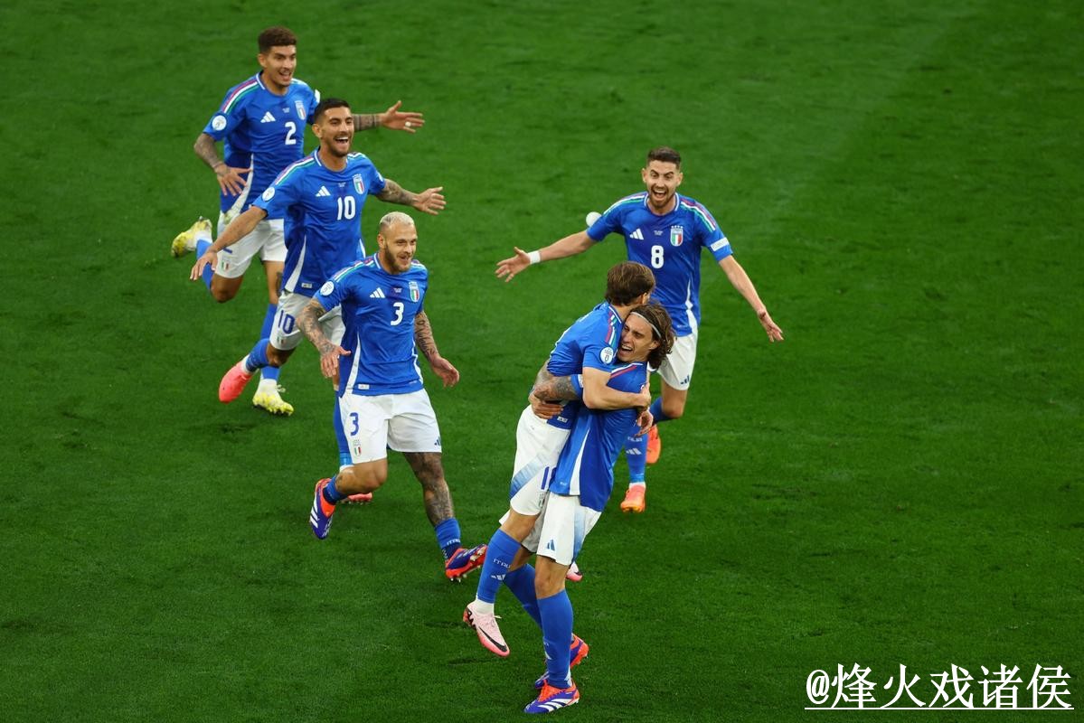 解锁2026世界杯滚球稳定策略