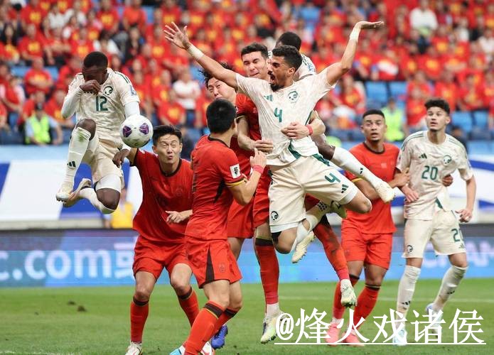 在线观看世界杯直播的最佳平台推荐