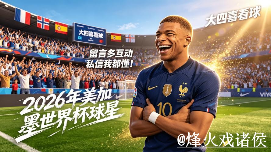 世界杯投注排行全站分析与推荐