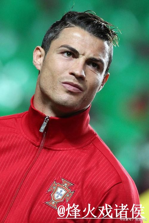 如何参与世界杯投注在线热门活动