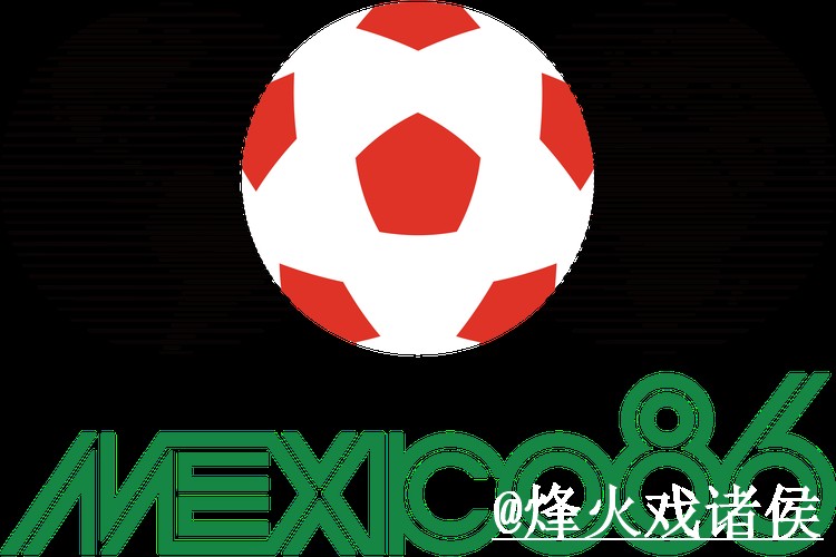 2026世界杯滚球平台推荐