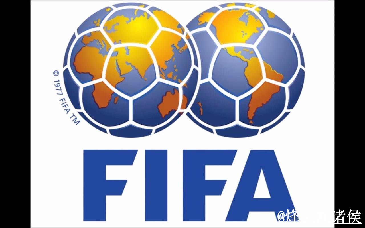 全面解析世界杯预测分析热门趋势