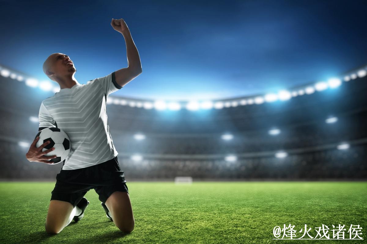 2026世界杯滚球投注全攻略