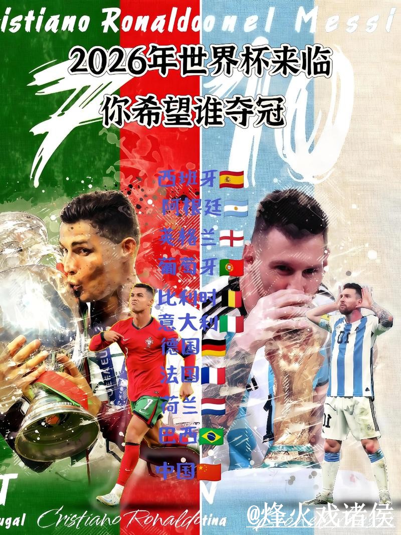 「世界杯投注最新最新地址平台推荐」