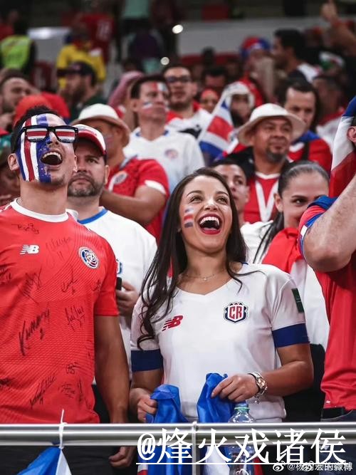 实时全站世界杯下注攻略