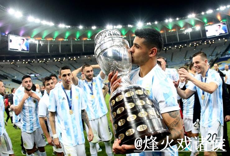 最新官方信息：世界杯滚球赛事追踪